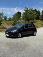 opel-corsa-1-3-cdti-2018-diesel-1248cc