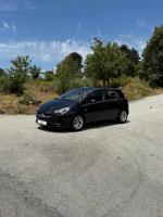 opel-corsa-1-3-cdti-2018-diesel-1248cc