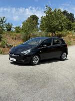 opel-corsa-1-3-cdti-2018-diesel-1248cc