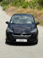 opel-corsa-1-3-cdti-2018-diesel-1248cc