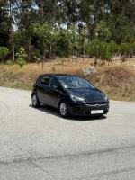 opel-corsa-1-3-cdti-2018-diesel-1248cc