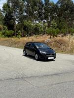 opel-corsa-1-3-cdti-2018-diesel-1248cc