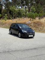 opel-corsa-1-3-cdti-2018-diesel-1248cc