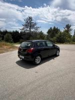 opel-corsa-1-3-cdti-2018-diesel-1248cc