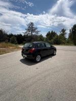 opel-corsa-1-3-cdti-2018-diesel-1248cc