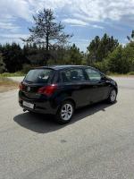 opel-corsa-1-3-cdti-2018-diesel-1248cc
