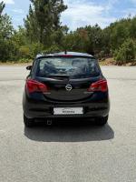 opel-corsa-1-3-cdti-2018-diesel-1248cc