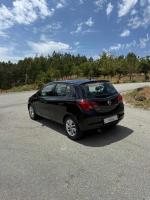 opel-corsa-1-3-cdti-2018-diesel-1248cc