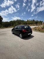 opel-corsa-1-3-cdti-2018-diesel-1248cc