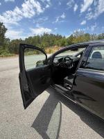 opel-corsa-1-3-cdti-2018-diesel-1248cc