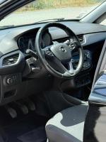 opel-corsa-1-3-cdti-2018-diesel-1248cc