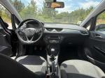 opel-corsa-1-3-cdti-2018-diesel-1248cc