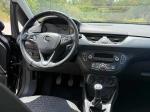 opel-corsa-1-3-cdti-2018-diesel-1248cc