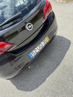opel-corsa-1-3-cdti-2018-diesel-1248cc