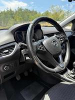 opel-corsa-1-3-cdti-2018-diesel-1248cc