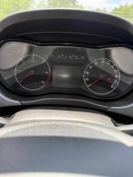 opel-corsa-1-3-cdti-2018-diesel-1248cc