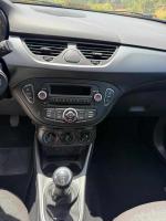 opel-corsa-1-3-cdti-2018-diesel-1248cc