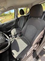 opel-corsa-1-3-cdti-2018-diesel-1248cc