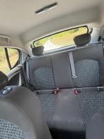 opel-corsa-1-3-cdti-2018-diesel-1248cc