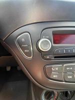 opel-corsa-1-3-cdti-2018-diesel-1248cc