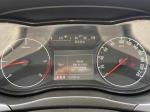 opel-corsa-1-3-cdti-2018-diesel-1248cc