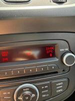 opel-corsa-1-3-cdti-2018-diesel-1248cc