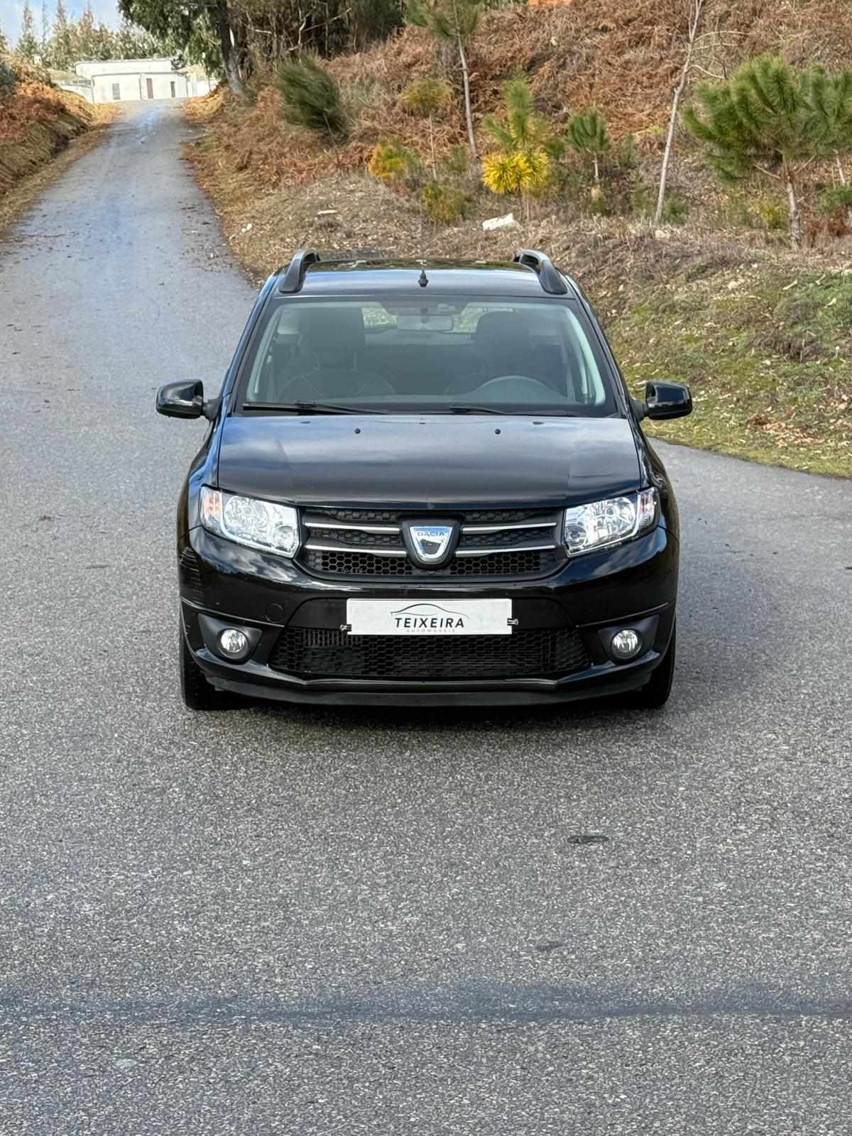 dacia-logan-0-9-tce-2016-gasolina-898cc