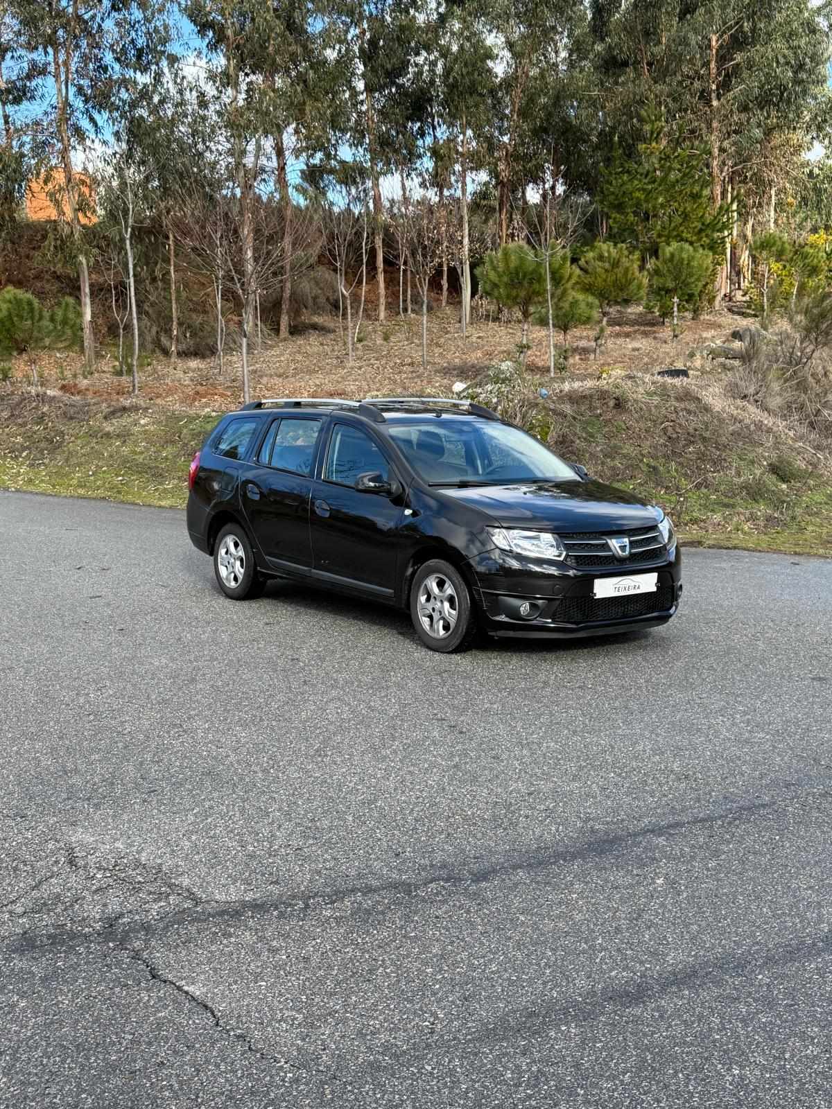 dacia-logan-0-9-tce-2016-gasolina-898cc