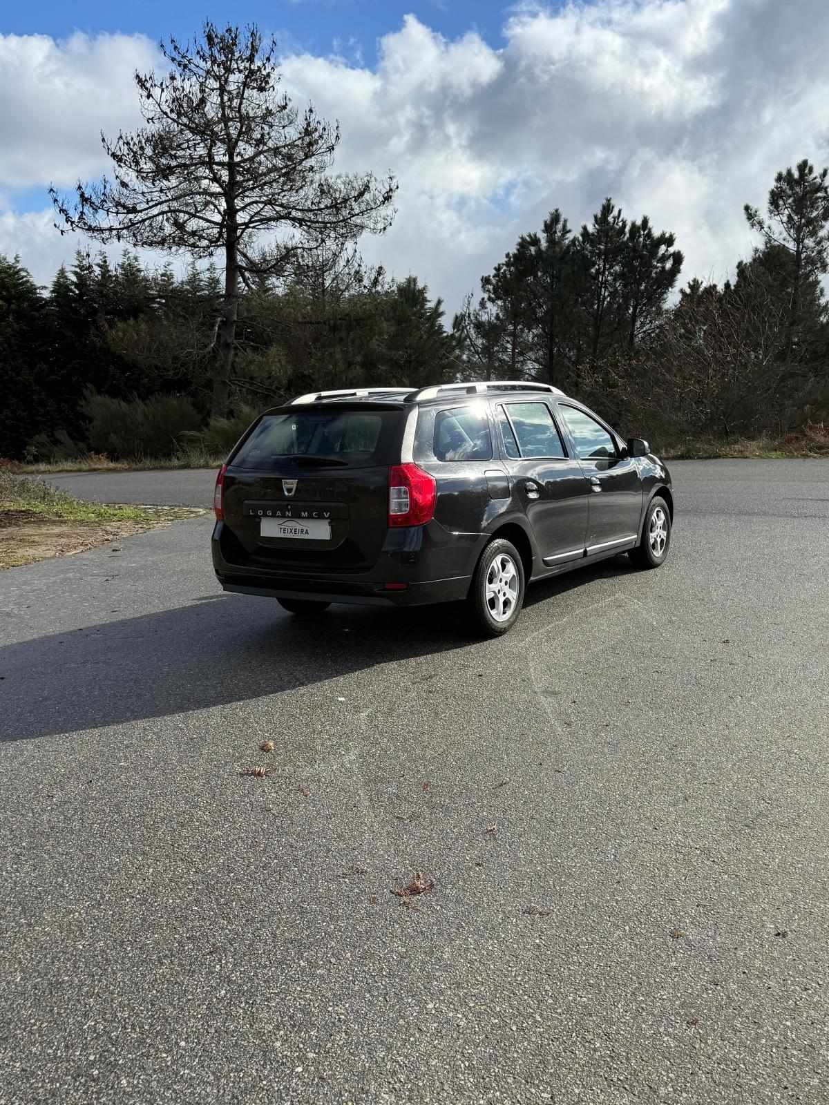 dacia-logan-0-9-tce-2016-gasolina-898cc