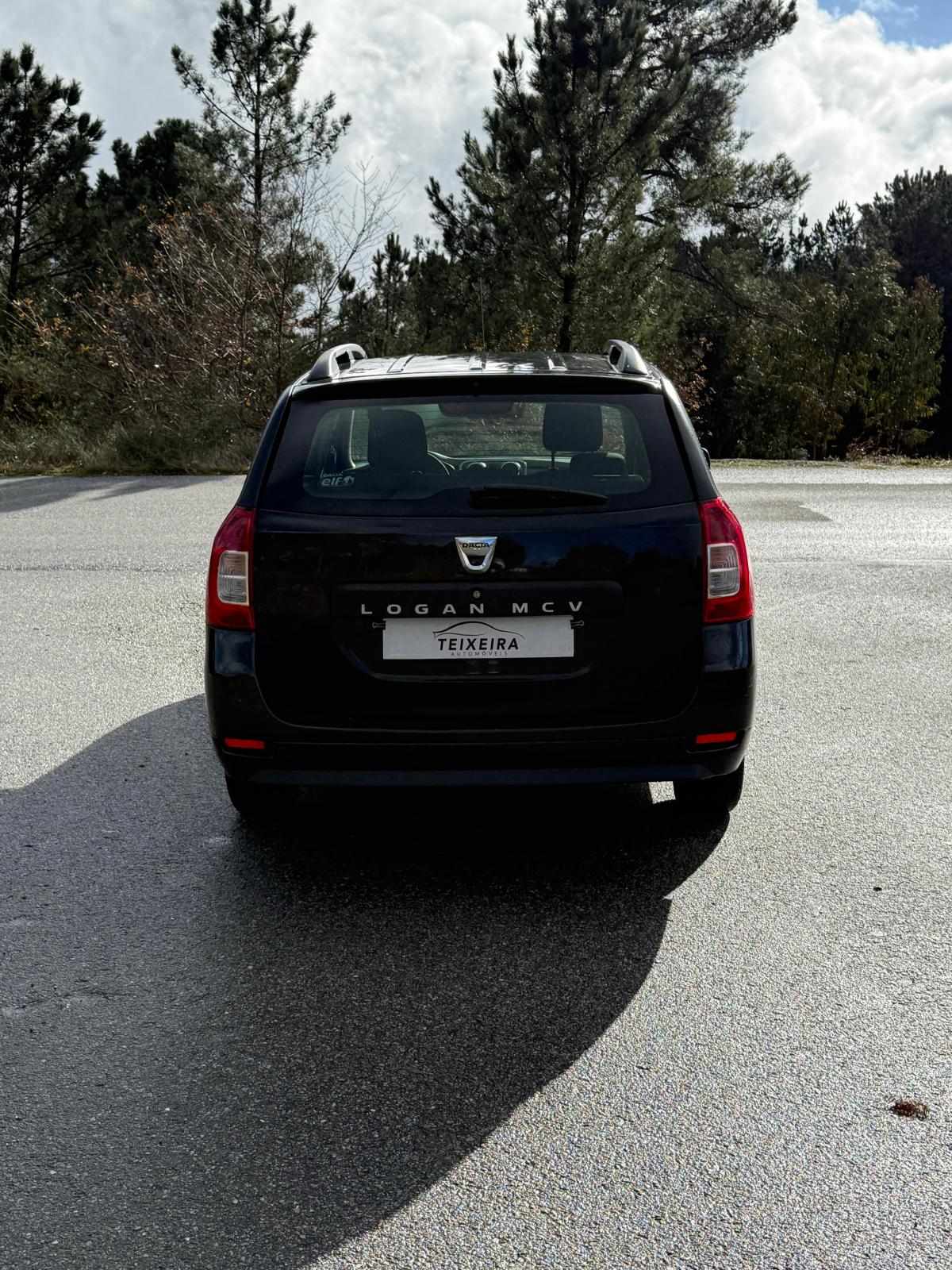 dacia-logan-0-9-tce-2016-gasolina-898cc