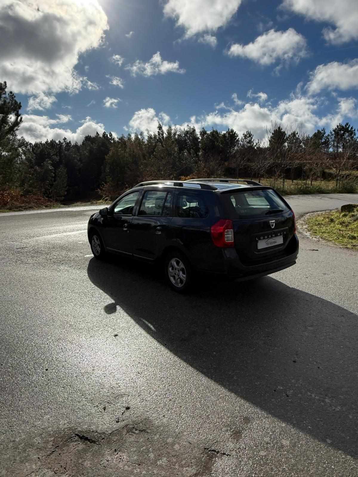 dacia-logan-0-9-tce-2016-gasolina-898cc