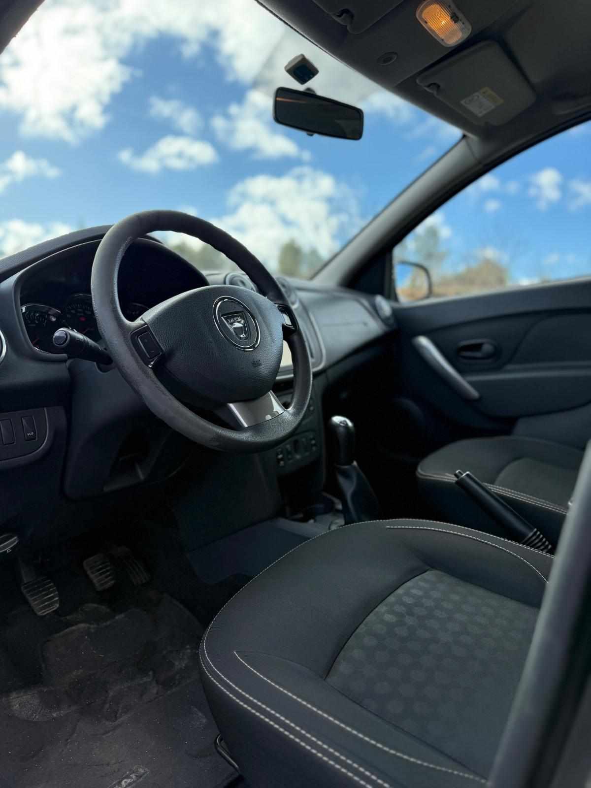 dacia-logan-0-9-tce-2016-gasolina-898cc