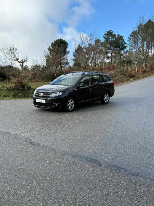 dacia-logan-0-9-tce-2016-gasolina-898cc