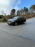 dacia-logan-0-9-tce-2016-gasolina-898cc