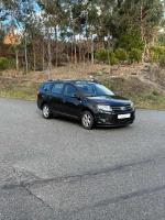 dacia-logan-0-9-tce-2016-gasolina-898cc