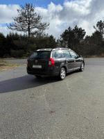 dacia-logan-0-9-tce-2016-gasolina-898cc
