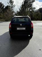 dacia-logan-0-9-tce-2016-gasolina-898cc