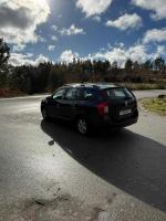 dacia-logan-0-9-tce-2016-gasolina-898cc