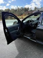 dacia-logan-0-9-tce-2016-gasolina-898cc