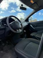 dacia-logan-0-9-tce-2016-gasolina-898cc