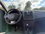 dacia-logan-0-9-tce-2016-gasolina-898cc