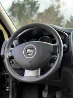 dacia-logan-0-9-tce-2016-gasolina-898cc