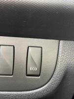 dacia-logan-0-9-tce-2016-gasolina-898cc