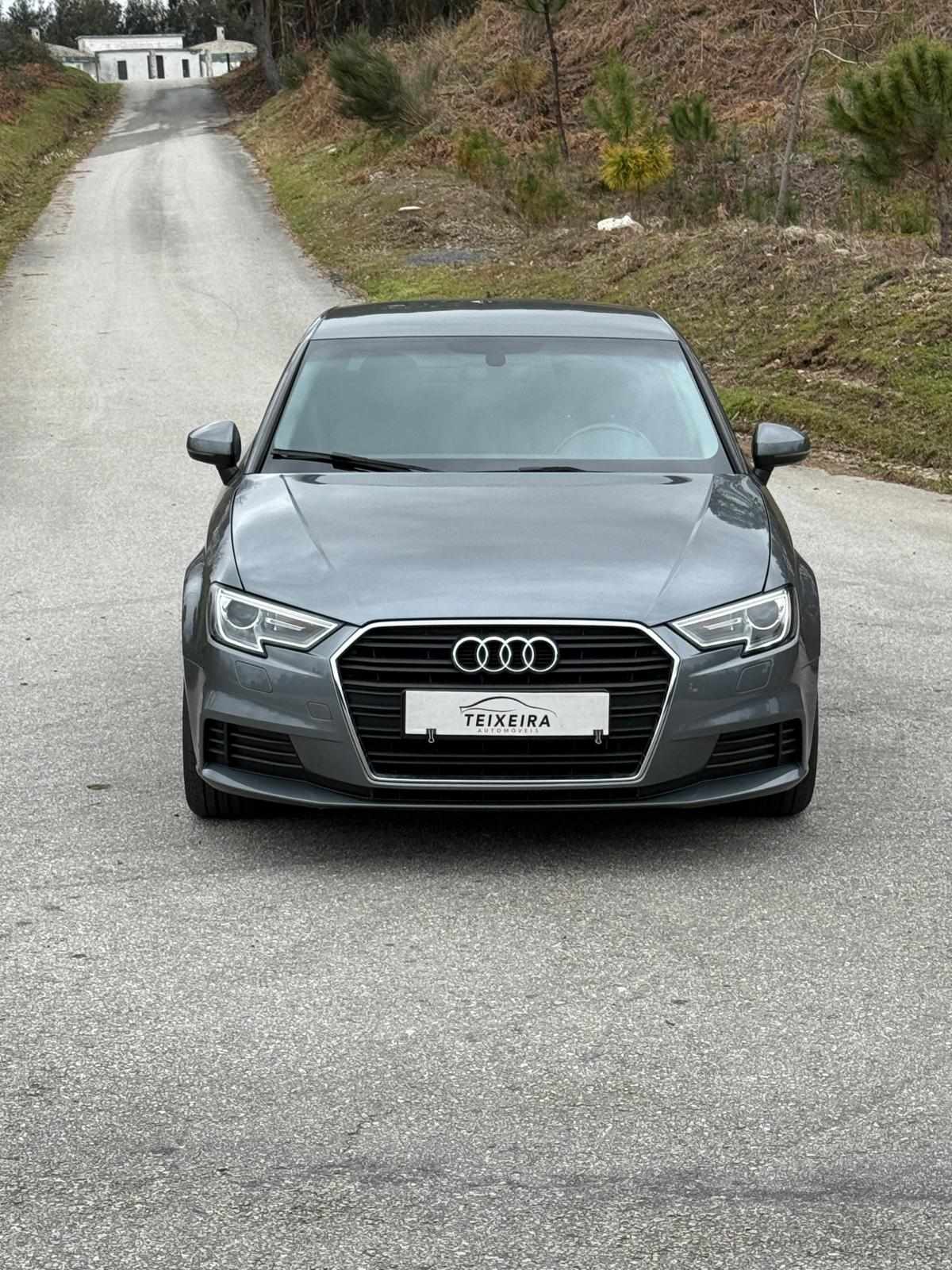 audi-a3-30-tdi-2019-diesel-1598cc