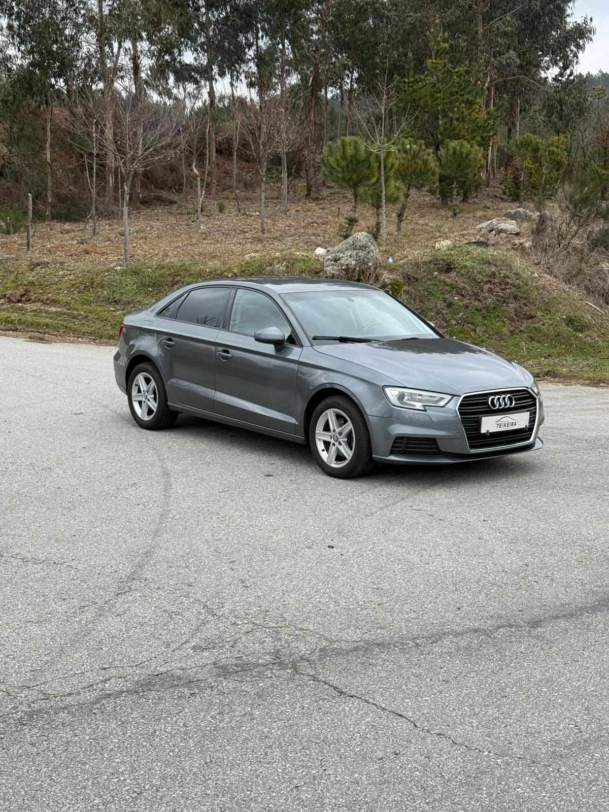 audi-a3-30-tdi-2019-diesel-1598cc