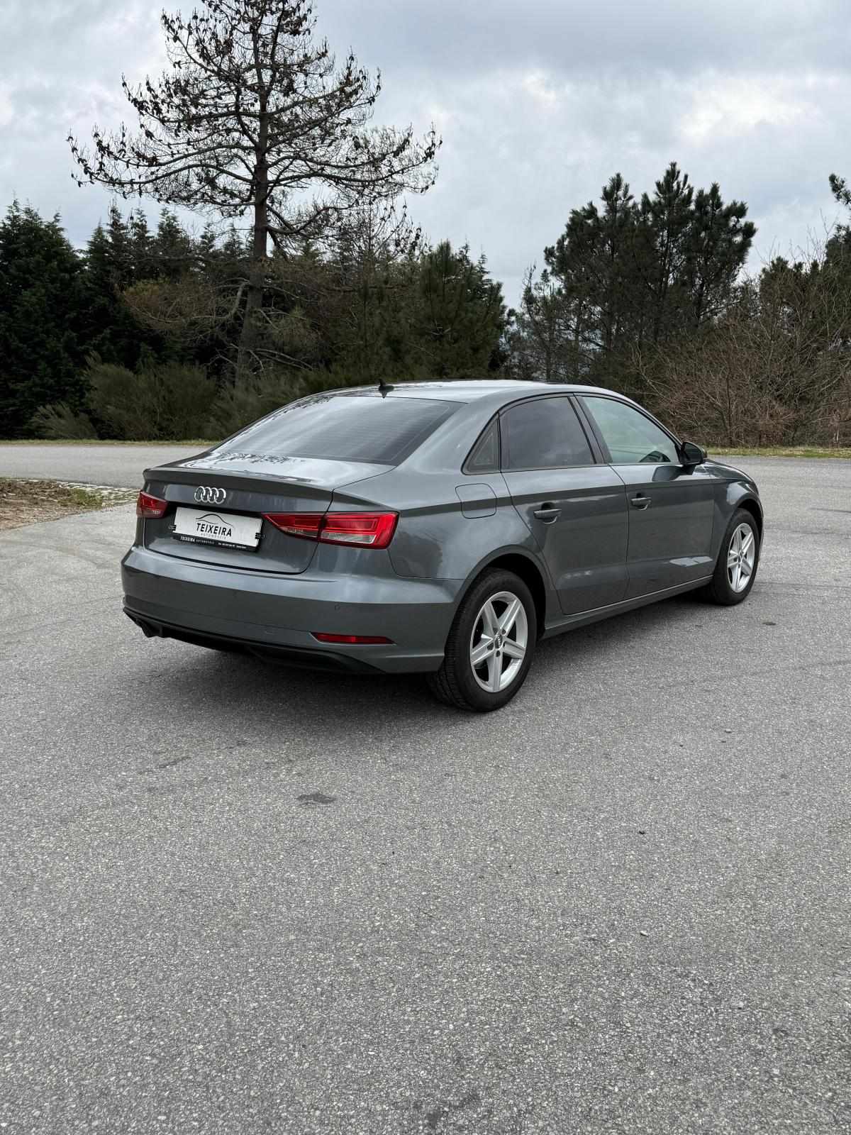 audi-a3-30-tdi-2019-diesel-1598cc