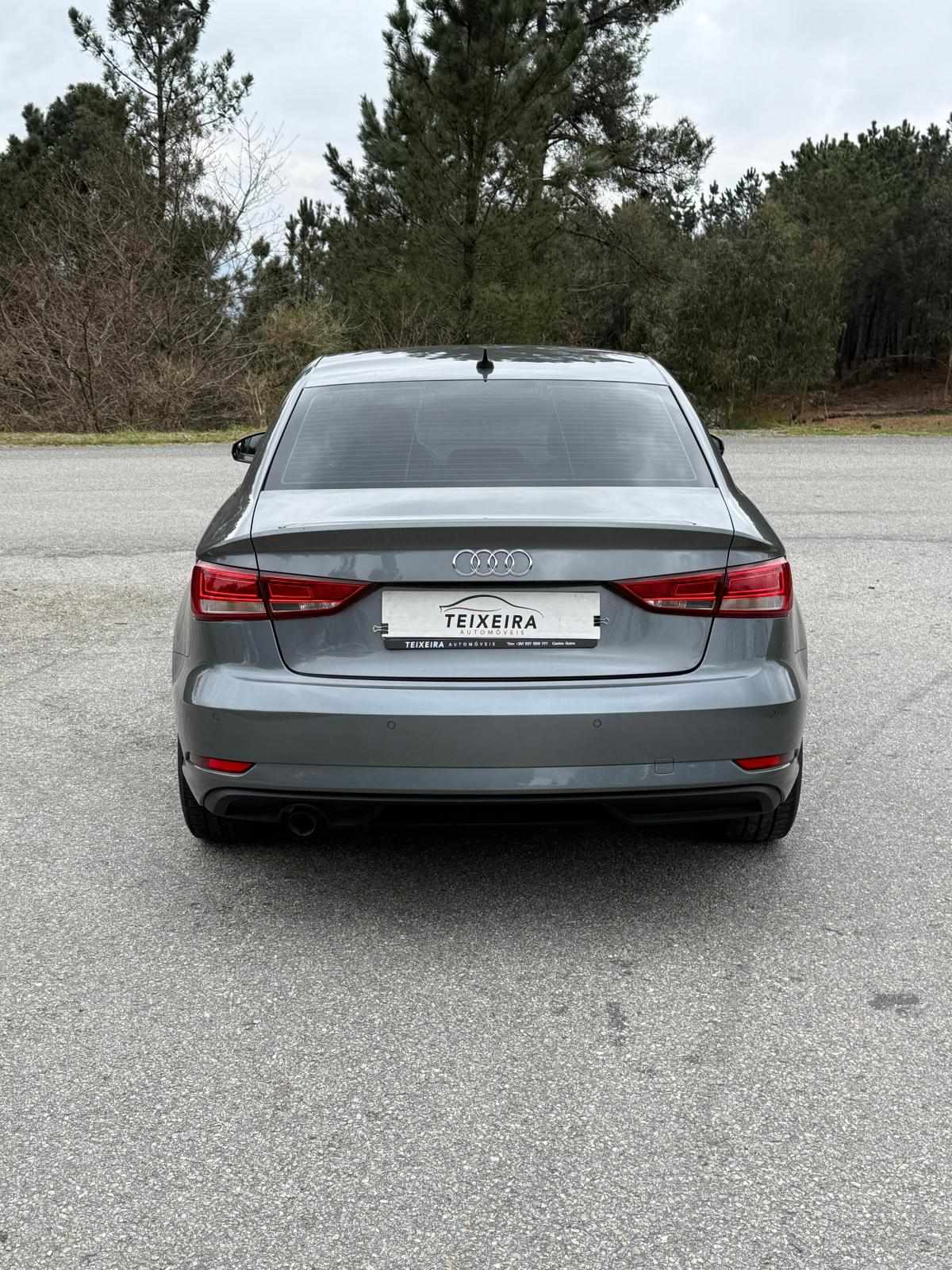 audi-a3-30-tdi-2019-diesel-1598cc