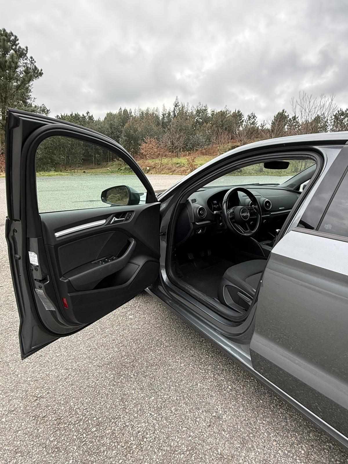audi-a3-30-tdi-2019-diesel-1598cc