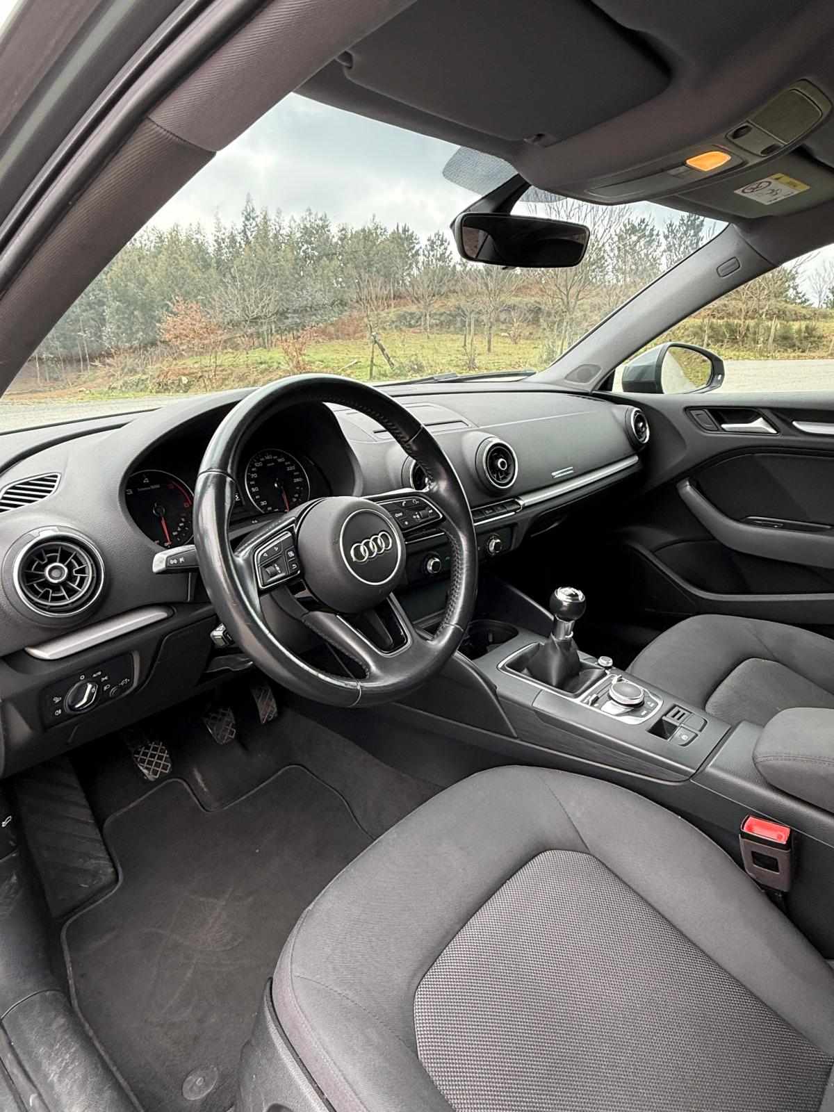audi-a3-30-tdi-2019-diesel-1598cc