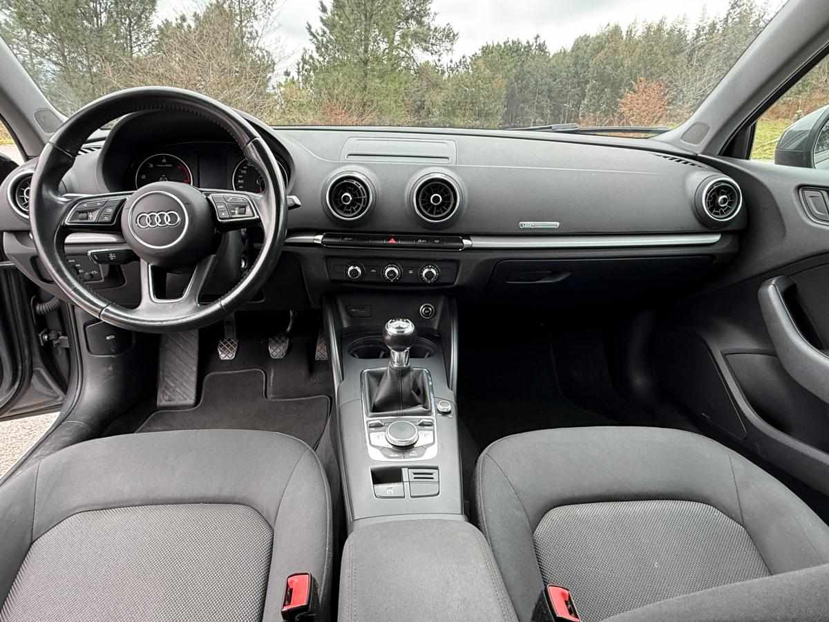 audi-a3-30-tdi-2019-diesel-1598cc